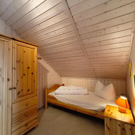 Seeschwalbe Classic 98 * レヒリン