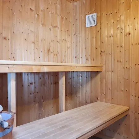 Seeschwalbe Classic 98