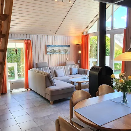 Seeschwalbe Classic 98 * レヒリン